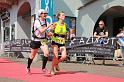 Mezza Maratona 2018 - Arrivi - Anna d'Orazio 151